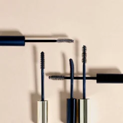 Perfect Separation & Length Mascara 6 ml