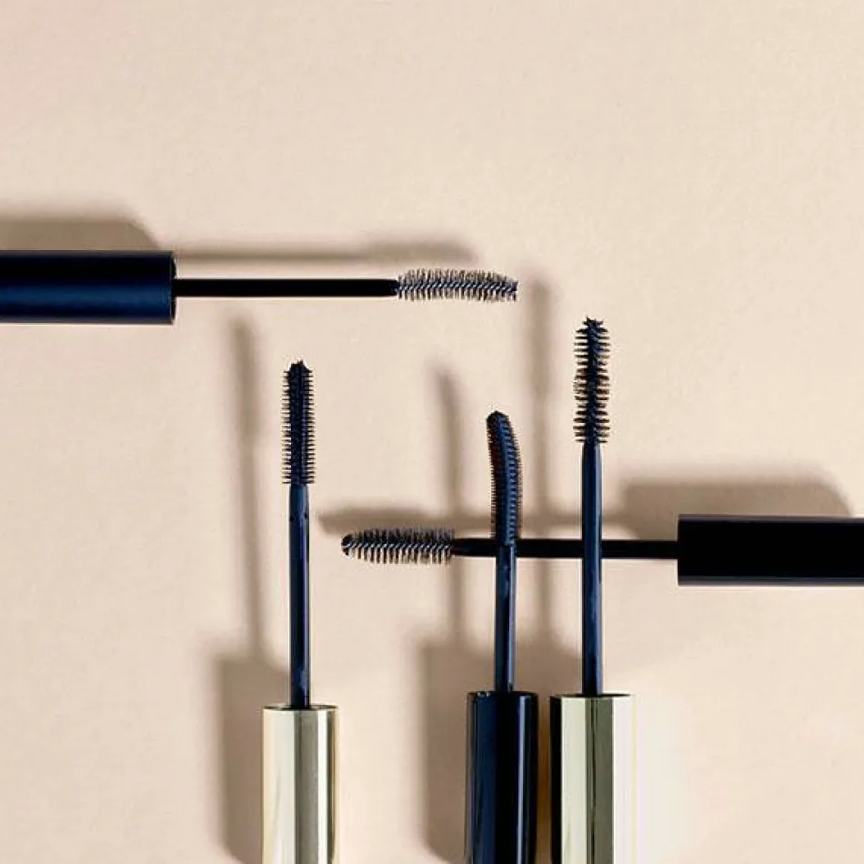 Perfect Separation & Length Mascara 6 ml