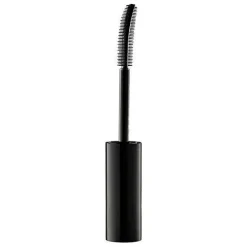 Perfect Separation & Length Mascara 6 ml