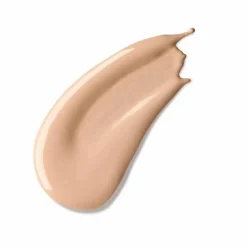 Perfect Teint Foundation
