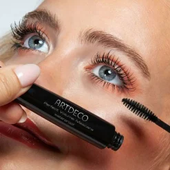 Perfect Volume Mascara Waterproof 71 black 10 ml