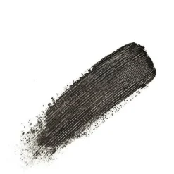 Perfect Volume Mascara Waterproof 71 black 10 ml