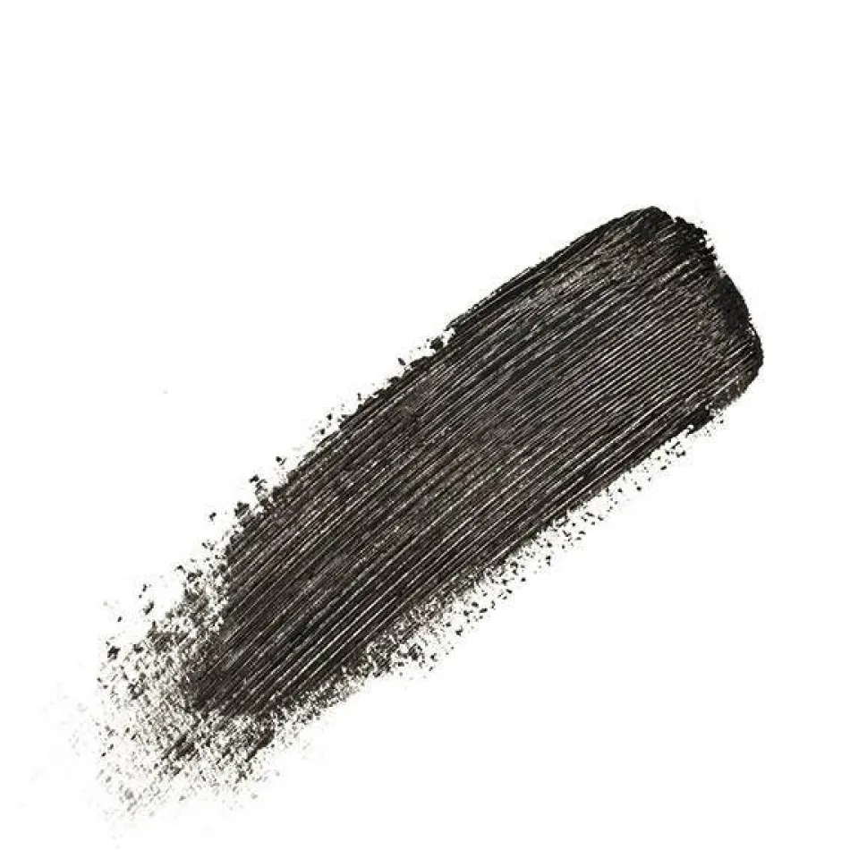 Perfect Volume Mascara Waterproof 71 black 10 ml