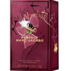 PERFECT   Absolute Eau de Parfum