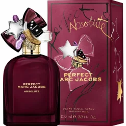 PERFECT   Absolute Eau de Parfum