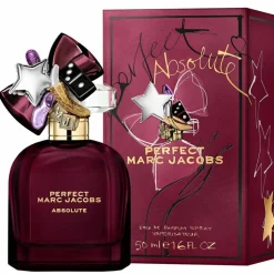 PERFECT Absolute Eau de Parfum