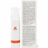 Perfect Balance Fluid 50 ml