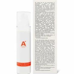 Perfect Balance Fluid 50 ml