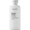 Perfect Clarity   Clarifying Shampoo 300 ml
