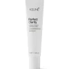 Perfect Clarity   Treatment 4 x 35 ml