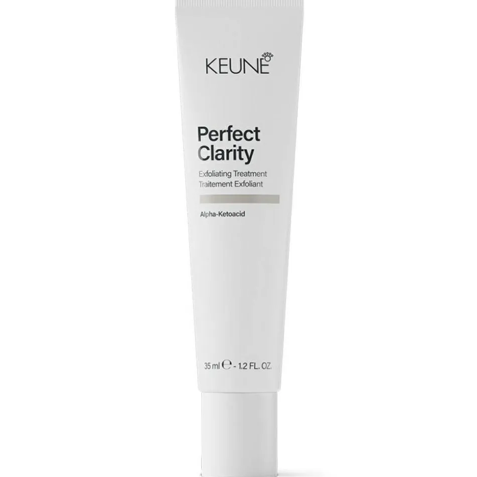Perfect Clarity Treatment 4 x 35 ml