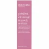 Perfect Cleavage & Neck Serum 150 ml