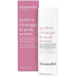 Perfect Cleavage & Neck Serum 150 ml