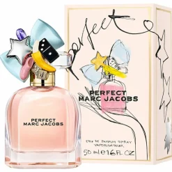 PERFECT   Eau de Parfum Spray