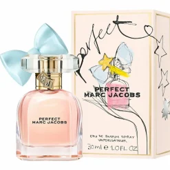 PERFECT   Eau de Parfum Spray
