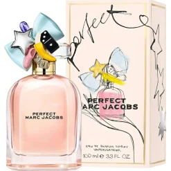 PERFECT   Eau de Parfum Spray