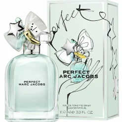 PERFECT Eau de Toilette