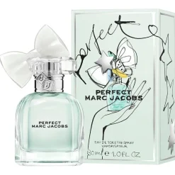 PERFECT Eau de Toilette