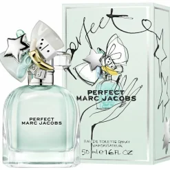 PERFECT   Eau de Toilette