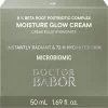 Perfect Glow Set
