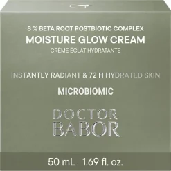 Perfect Glow Set