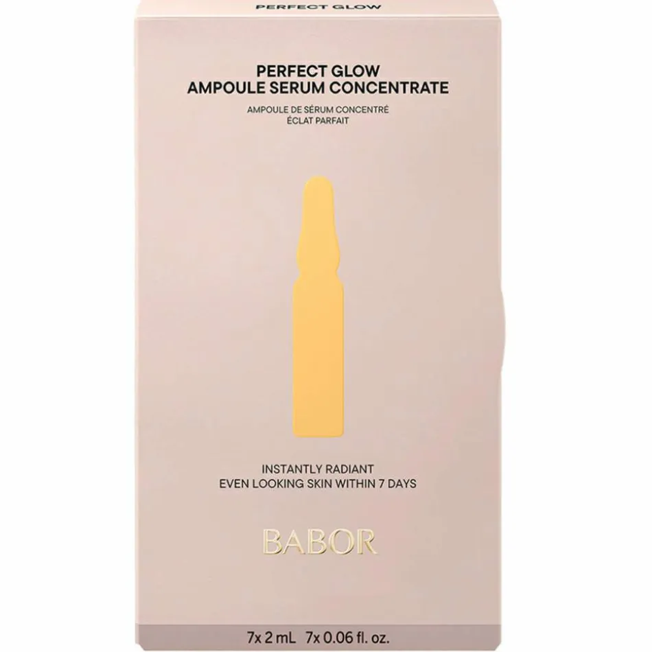 Perfect Glow Set