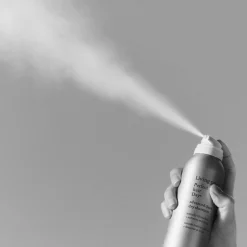 Perfect hair Day Advanced Clean Dry Shampoo 355 ml