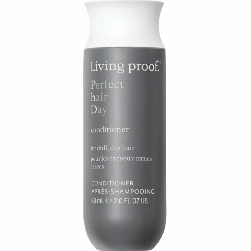 Perfect hair Day Conditioner