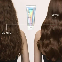 Perfect hair Day   High-Shine Gloss 200 ml