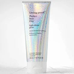 Perfect hair Day High-Shine Gloss 200 ml