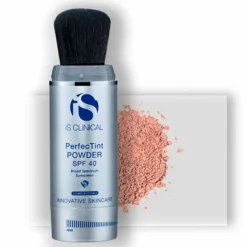 Perfectint Powder SPF 40