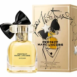 PERFECT   Intense Eau de Parfum