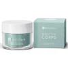 PERFECTION CORPS   Crème Corps Bakuchiol 200 ml