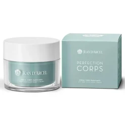 PERFECTION CORPS   Crème Corps Bakuchiol 200 ml