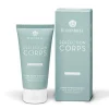 PERFECTION CORPS   Crème Mains Vitamin C 50 ml
