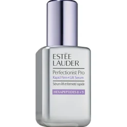 Perfectionist Pro   Rapid Firm + Lift Serum Hexapeptides 8+9