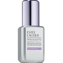 Perfectionist Pro   Rapid Firm + Lift Serum Hexapeptides 8+9