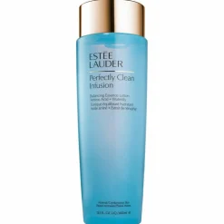 Perfectly Clean Lotion 400 ml