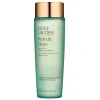 Perfectly Clean Multi-Action   Toning Lotion/Refiner 200 ml