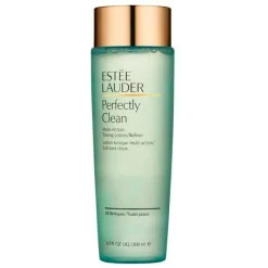 Perfectly Clean Multi-Action   Toning Lotion/Refiner 200 ml