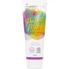 Perfect Match Superfruit Shampoo 250 ml