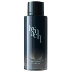 Perfect Nacht Sleeping Oil 100 ml