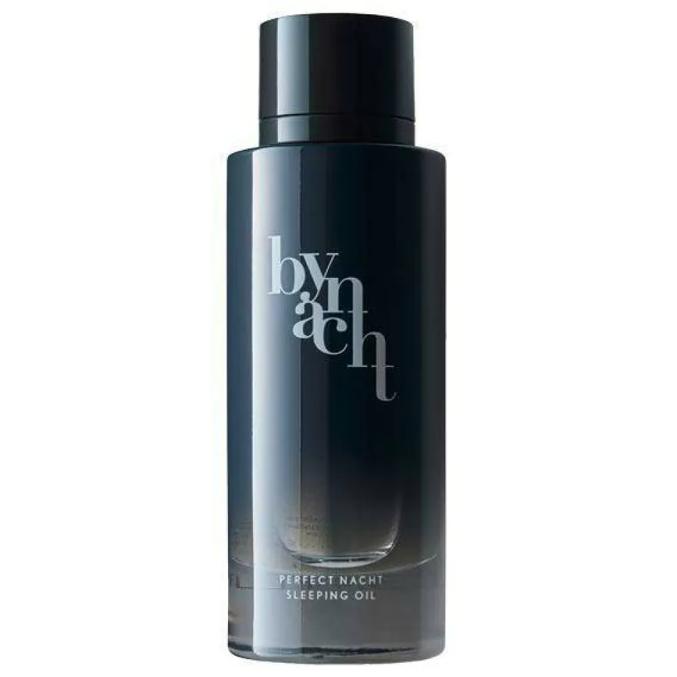 Perfect Nacht Sleeping Oil 100 ml