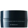 Perfect Nacht White Noise Balm 15 ml