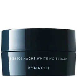 Perfect Nacht White Noise Balm 15 ml