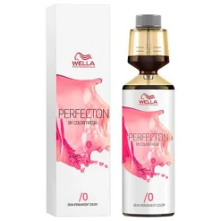 Perfecton