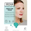 Perfect Skin Peeling Face Mask 1 Stück