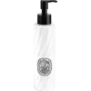 Perfumed Body Lotion Eau Rose 200 ml