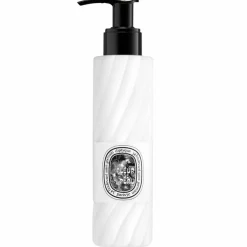 Perfumed Body Lotion Fleur de Peau 200 ml