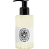 Perfumed Cleansing Body Gel Eau des Sens 200 ml
